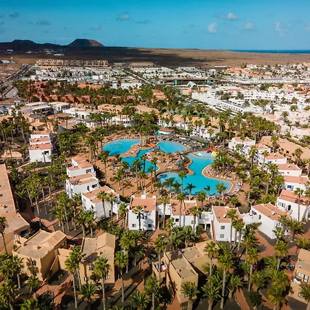 Book Jet - Oasis Dunas Premium *
