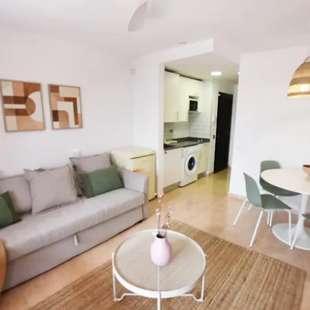 Book Jet - Oasis Dunas Premium * Corralejo