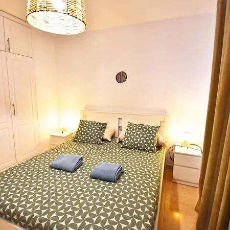 Book Jet - Oasis Dunas Premium
