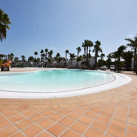Book Jet - Oasis Dunas Premium *