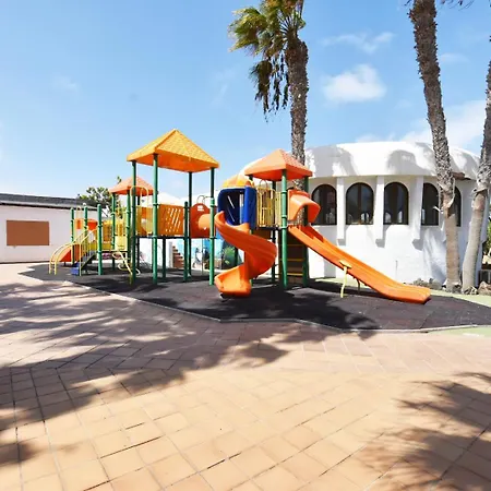 Book Jet - Oasis Dunas Premium
