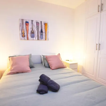 Book Jet - Oasis Dunas Premium *