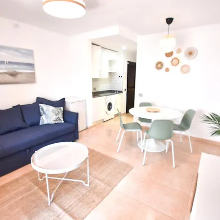 Book Jet - Oasis Dunas Premium * Corralejo