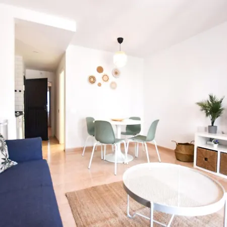 Book Jet - Oasis Dunas Premium Corralejo
