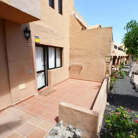 Book Jet - Oasis Dunas Premium Apartment